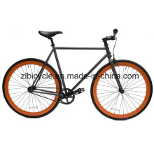 Fixie Gear Bike